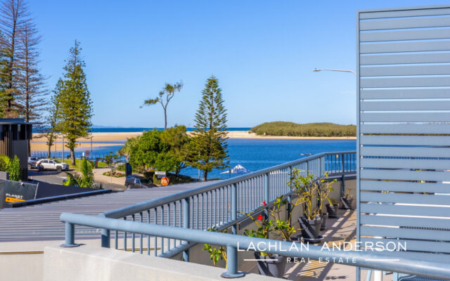43/100 Bulcock Street, Caloundra QLD 4551