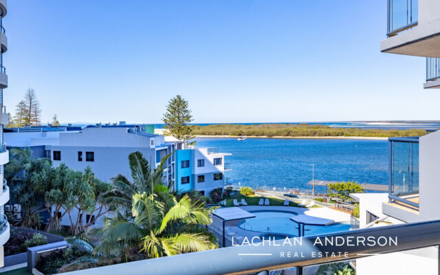 88/100 Bulcock Street, Caloundra QLD 4551