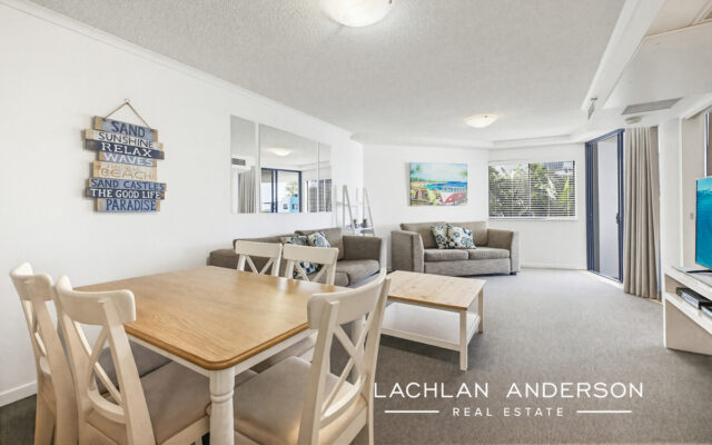 72/100 Bulcock Street, Caloundra QLD 4551