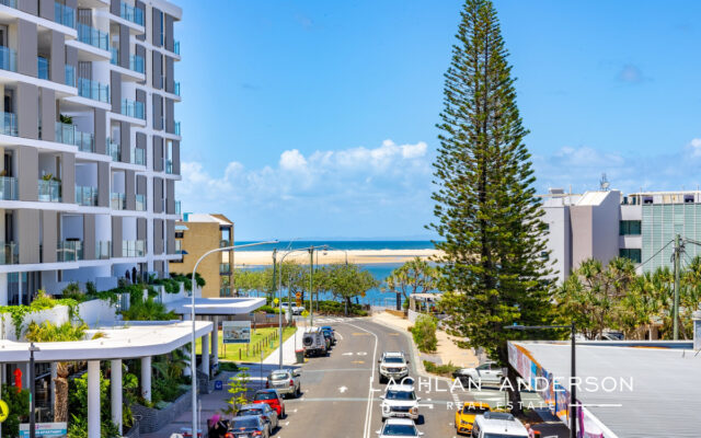 310/115 Bulcock Street, Caloundra QLD 4551