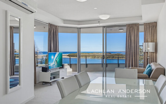 602/12 Otranto Avenue, Caloundra QLD 4551