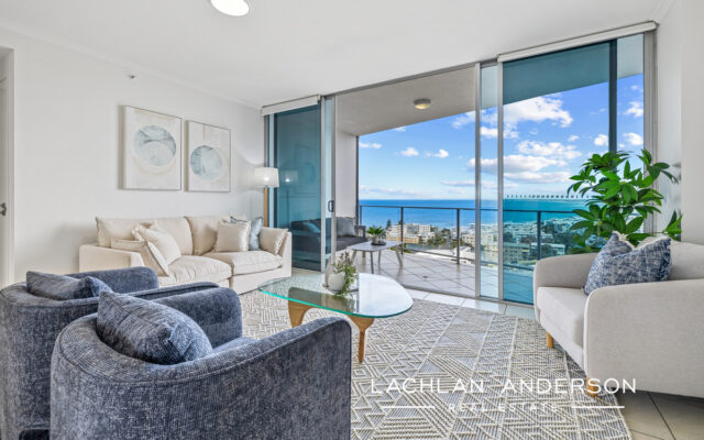 902/4 Queen Street, Kings Beach QLD 4551