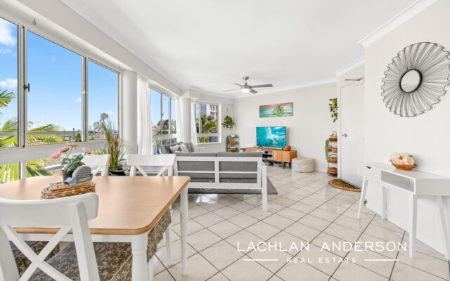 5/34 Moreton Parade, Caloundra QLD 4551