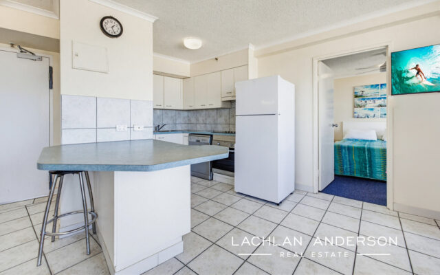 58/30 Minchinton Street, Caloundra QLD 4551