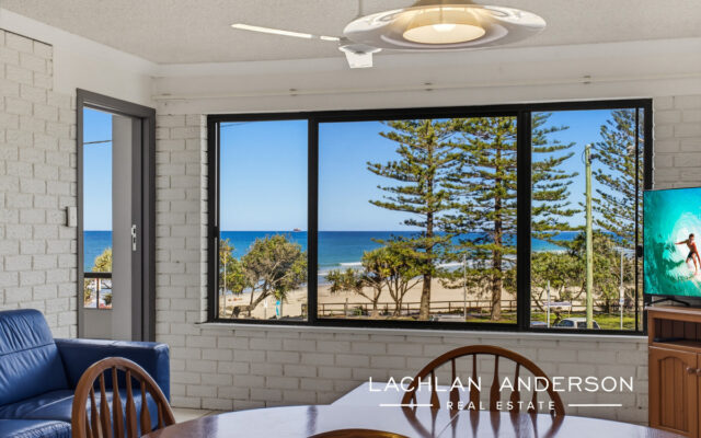 2/7 Esplanade Bulcock Beach, Caloundra QLD 4551 2/7 Esplanade Bulcock Beach, Caloundra QLD 4551