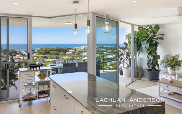 902/42 Queen Street, Kings Beach QLD 4551