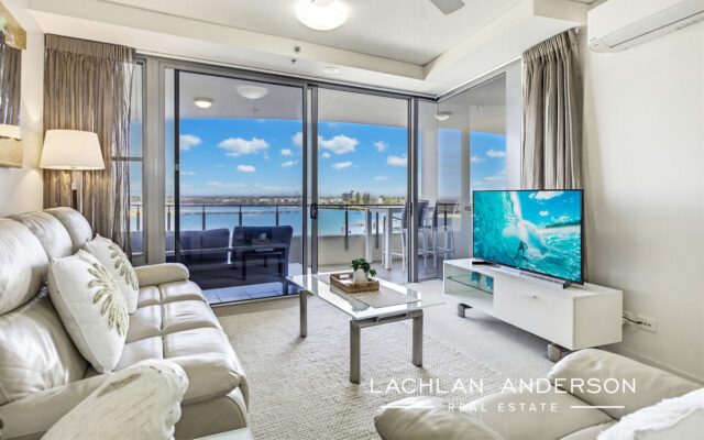 608/12 Otranto Avenue, Caloundra QLD 4551