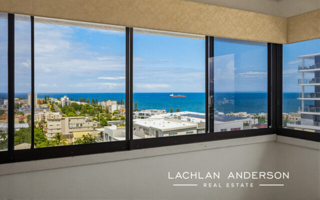 11/40 Verney Street, Kings Beach QLD 4551