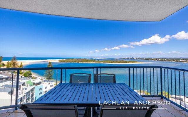 111/100 Bulcock Street, Caloundra QLD 4551