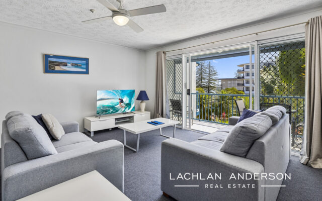 12/59 Minchinton Street, Caloundra QLD 4551