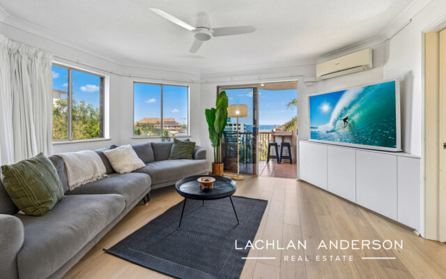4/36 Moreton Parade, Caloundra QLD 4551