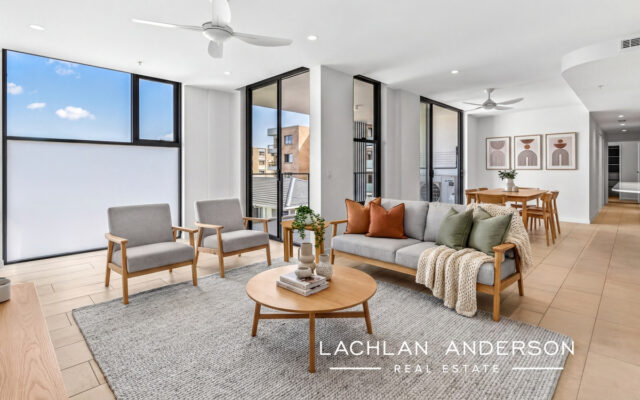 19/37 Moreton Parade, Kings Beach QLD 4551