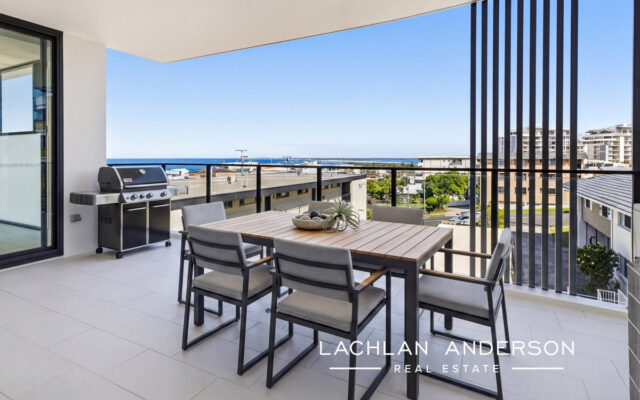 19/37 Moreton Parade, Kings Beach QLD 4551