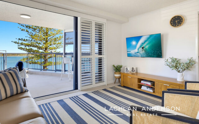 42/100 Bulcock Street, Caloundra QLD 4551