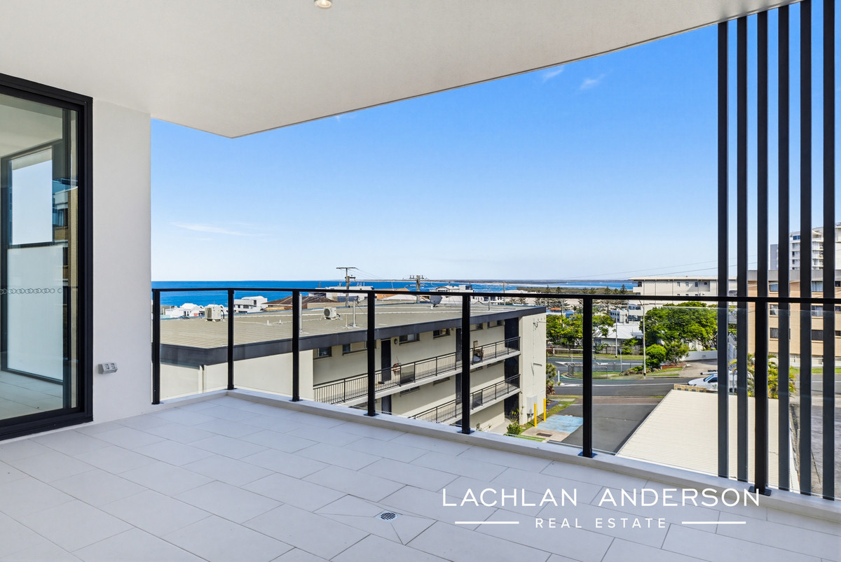 19/37 Moreton Parade, Kings Beach QLD 4551 - Lachlan Anderson Real Estate