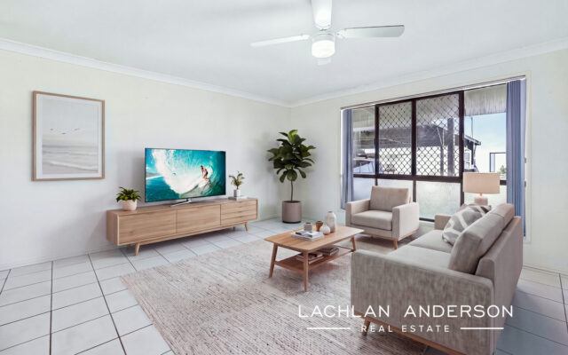 12 Tuldar Street, Wurtulla QLD 4575